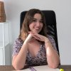 Marta Rosales Escribano