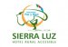 Centro de Rehabilitación y Fisioterapia Sierra Luz