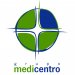 Grupo Medicentro Cortegana