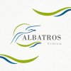 Clínica Residencial Albatros