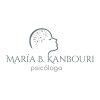 Kanbouri Psicología 