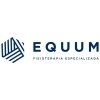 Clínica Equum