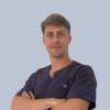 Loris Gallez Tortosa