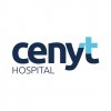 Cenyt Hospital