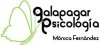 Galapagar Psicología 
