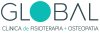 Clínica Global Gijón