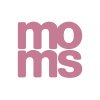 MOMS Gijón