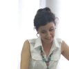 Yolanda Forcelledo Guayo