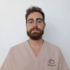 Francisco Sánchez Jurado