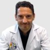 Javier Bejarano Rodríguez