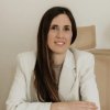 Inmaculada Pizarro Tovar