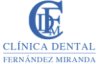 Clínica Fernández Miranda