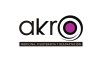  AKRO: Medicina, fisioterapia y readaptación