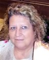 Teresa Rovira Mas