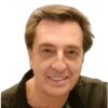 Ignacio Frade García