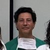 Alfonso Sanjuanbenito Dehesa