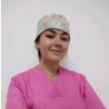 Clínica Dental Pilar Garrido
