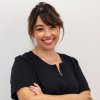 Marta López Sánchez