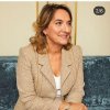 Clínica Dermatológica Dra Elena de las Heras