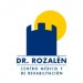 Centro Médico Dr. Rozalén