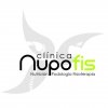 Clínica Nupofis