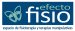 Efecto Fisio