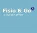 Fisio & Go