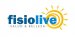 Fisiolive