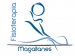 Fisioterapia Magallanes