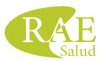 Rae Salud