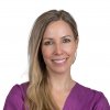 Beatriz Risco Montemayor
