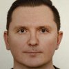 Dr. Igor Goria