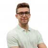 Felipe Falero Jiménez