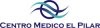 Centro Médico El Pilar