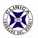 Clínica Barajas del Rosal