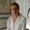 Doctora Marta León Grande