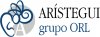 Grupo Arístegui ORL