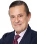 Luis Fernández Fernández-vega