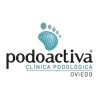 Clínica Podoactiva Oviedo