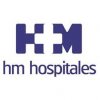 HM Hospitales