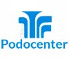 Podocenter