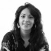 Laura Panzano Berot