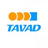 Tavad - Centro de desintoxicación