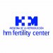 HM Fertility Center