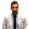 Juan Arnal Burró