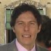 Julio de las Heras Sánchez-Heredero