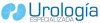 Andrología y Urología Especializada