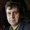 Javier Angulo Cuesta
