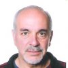 Luis Miguel Tamargo Gutiérrez
