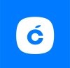 Clínica Dental Cleardent Málaga